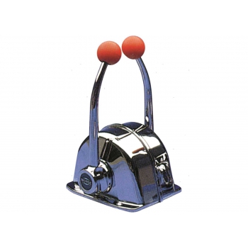 Comando Top Mount Morse MT3