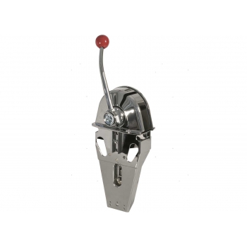 Comando Top Mount Morse MT3