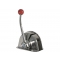 Comando singolo teleflex mt3