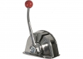 Comando singolo teleflex mt3
