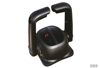Comando ultraflex b502b 