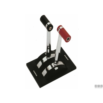 Comando ultraflex b59 