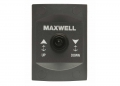 Comando maxwell up-down std