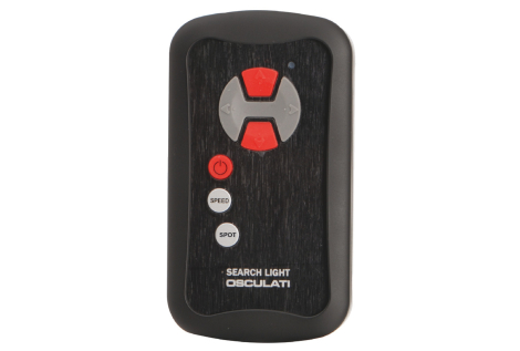 Comando wireless Classic 