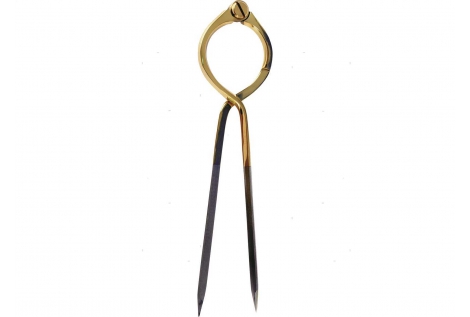 Compasso a Mano Singola BS