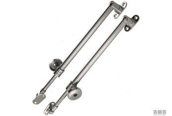 Compasso l290/500 dx ocr 