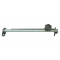 Compasso Telescopico inox