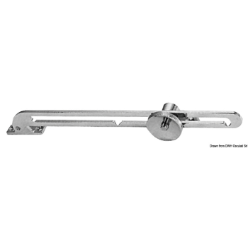 Compasso telescopico 205x305 