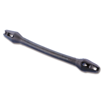 Compensatori per Ormeggio 