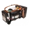 Compressore SECOP BD35