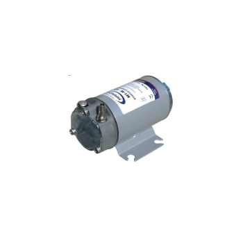 Compressore "m1"    12 volt