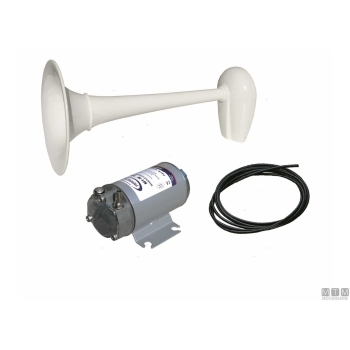 Compressore tromba marco 2bar 24v 