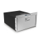 Congelatore dw35 btx