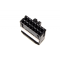Connettore  contagiri 14 pin