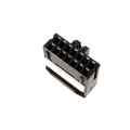 Connettore  contagiri 14 pin