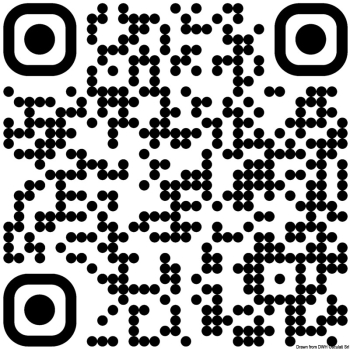 Connettore di giunzione WAGO 2 conduttori 6 mm² 