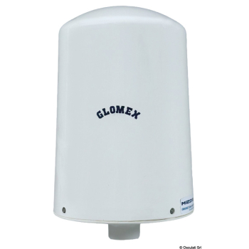 Connettore Glomex Femmina V9144 