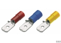 Connettore inn preiso m 1,5/2,5 100pz