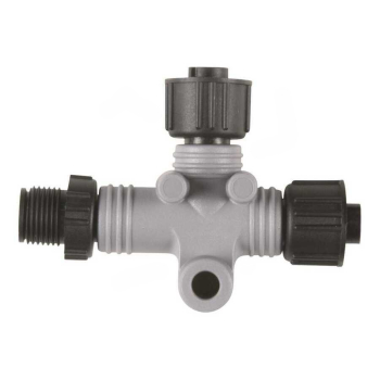 Connettore nmea2000 t