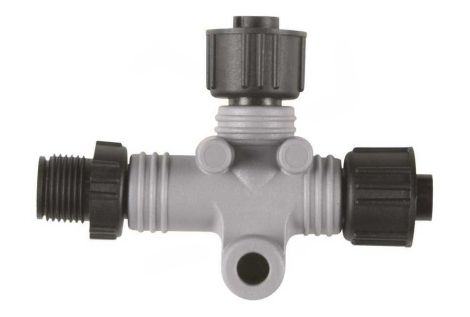 Connettore nmea2000 t