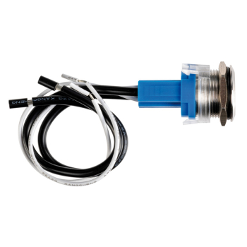 Connettore precablato per interruttori 14.315.XX 