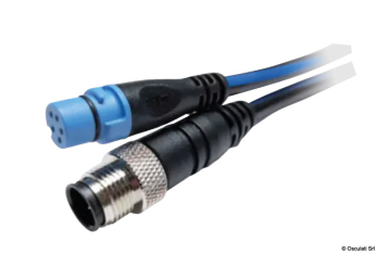 Connettore Raymarine a T STNG 