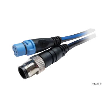 Connettore Raymarine a T STNG 