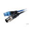 Cavo adattatore Backbone 400mm da STNG (F) a DeviceNet (M)