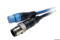 Cavo adattatore Backbone 400mm da STNG (F) a DeviceNet (M)