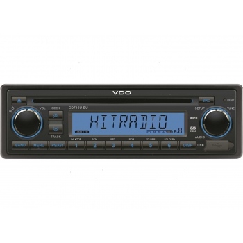 Connettori Radio Stereo