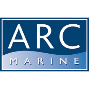 Contenitore ARC per Articoli Doccia