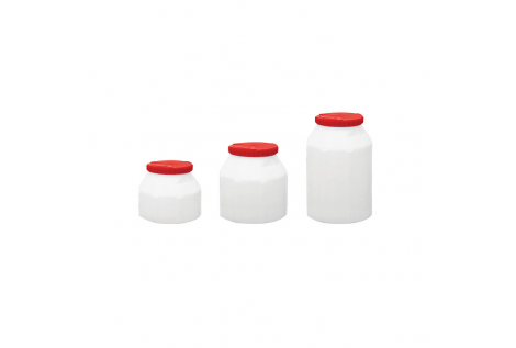 Contenitore Cilindrico