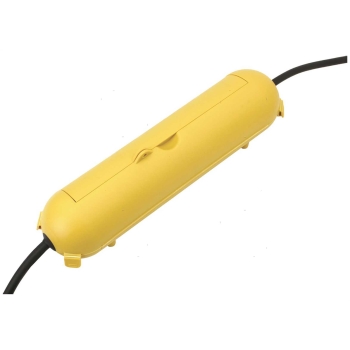 Contenitore Electro Safe