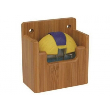 Contenitore Porta-Bussola Marine Business