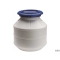 Contenitore stagno 12lt