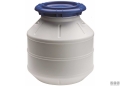 Contenitore stagno 12lt