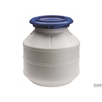 Contenitore stagno 15lt 