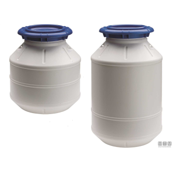 Contenitore stagno 8l