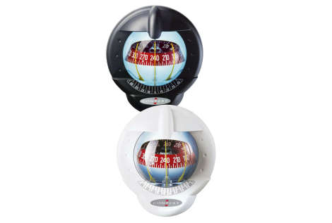 Contest 101 bianca paratia inclinat