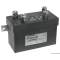 Control box 1700/2300 W - 12V  