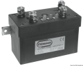 Control box 1700/2300 W - 12V  