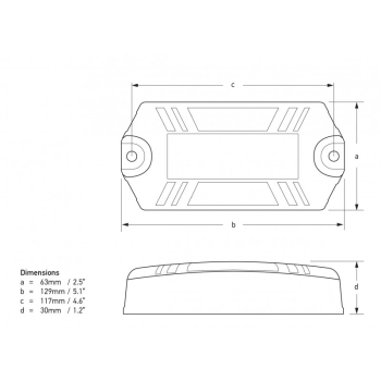 Controller apelo
