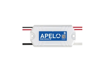 Controller apelo