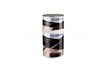 Conversion primer rosa 2,5 lt