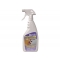 Converti Ruggine Star Brite Rust Eater and Converter