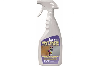 Converti Ruggine Star Brite Rust Eater