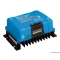 Convertitore Tensione Orion-Tr Smart 12/12 V 18 A  