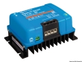 Convertitore Tensione Orion-Tr Smart 12/12 V 18 A  