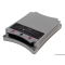 Convertitore VICTRON 10/30 V - 25A Buck-Boost DC/DC 