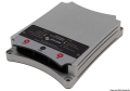Convertitore VICTRON 10/30 V - 25A Buck-Boost DC/DC 